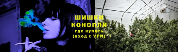 эйфоретик Лихославль