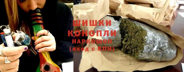 скорость mdpv Липки